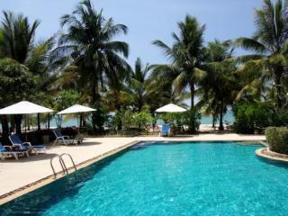 Anandah Beach Resort Ban Thung Tuk Ngoại thất bức ảnh