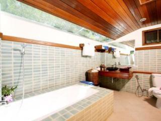 Anandah Beach Resort Ban Thung Tuk Ngoại thất bức ảnh