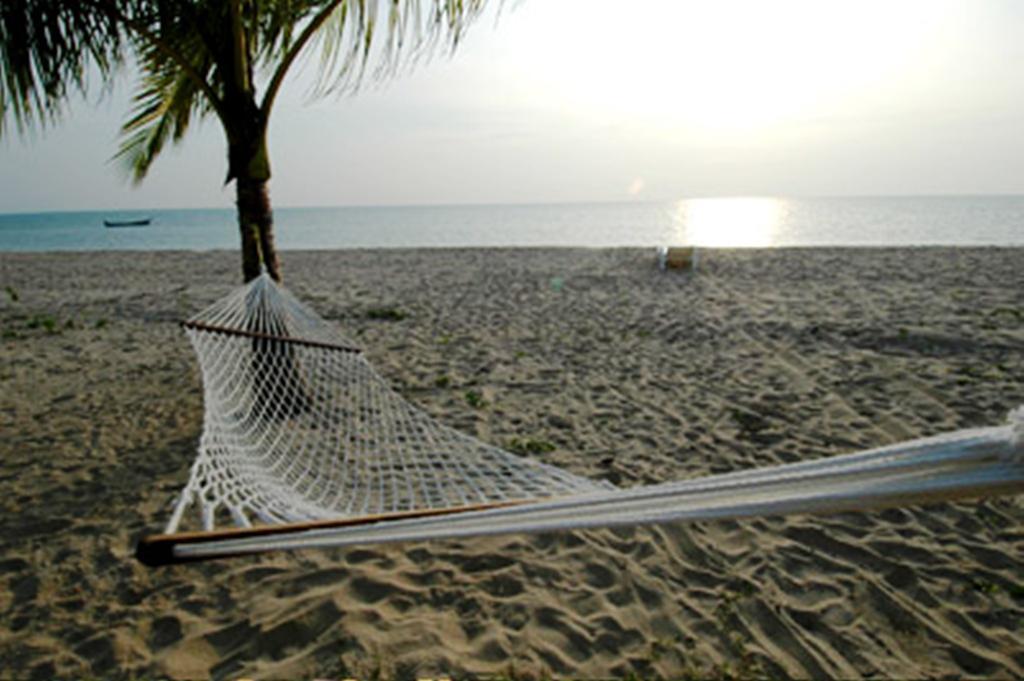 Anandah Beach Resort Ban Thung Tuk Ngoại thất bức ảnh